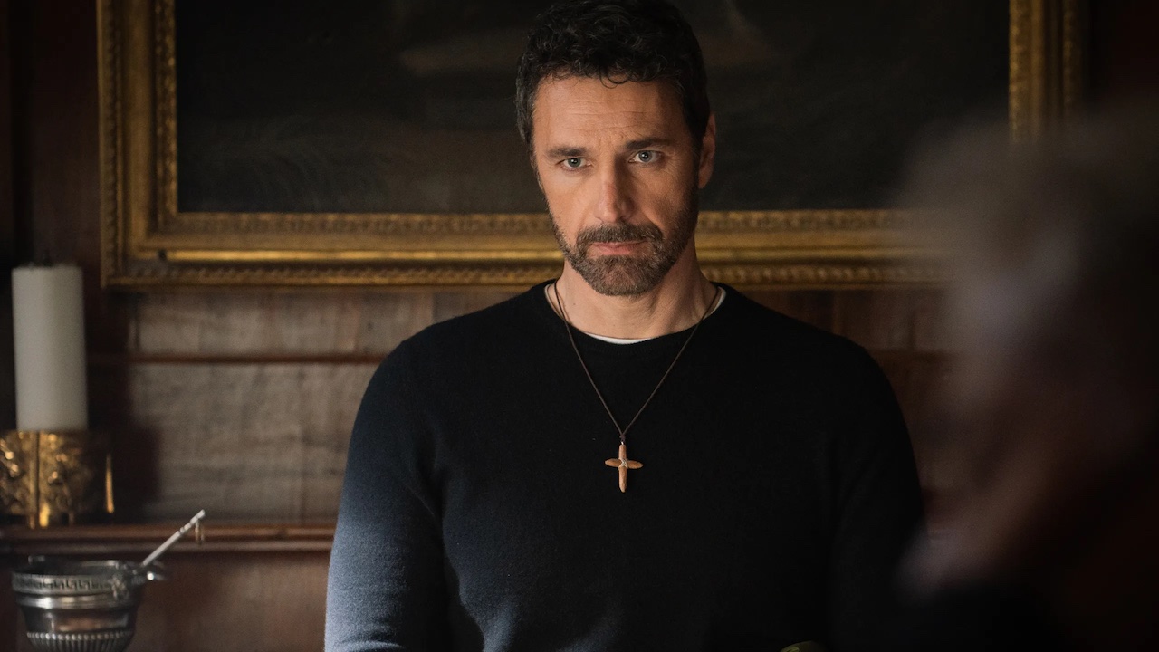 Don Matteo 14: Raoul Bova ritornerà nella nuova stagione? Don Matteo 14: Raoul Bova ritornerà nella nuova stagione?
