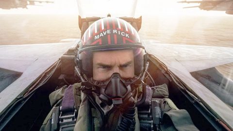 Top Gun 3 è una possibilità? Parla il producer Jerry Bruckheimer