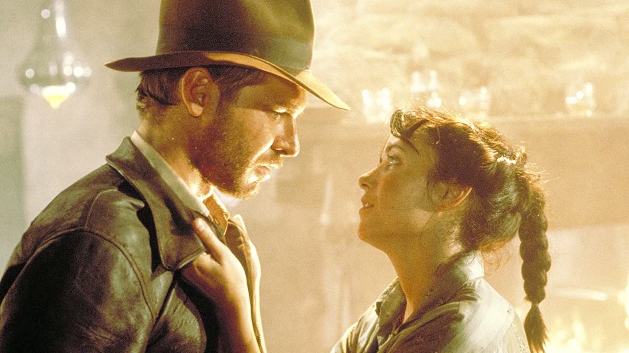 Indiana Jones, la saga in Ultra HD 4K Steelbook speciali dal 9 giugno