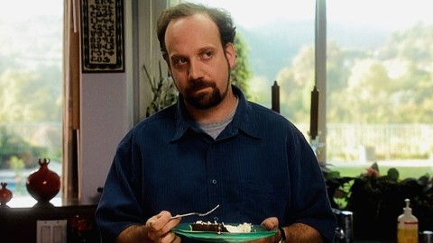 La grandezza di un attore "comune": i migliori film in streaming di Paul Giamatti