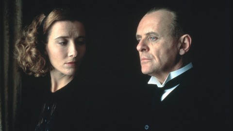 Buon compleanno James Ivory: ecco i migliori film in streaming di un regista raffinato