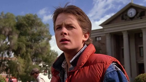 Buon compleanno Marty McFly! I migliori film in streaming di Michael J. Fox