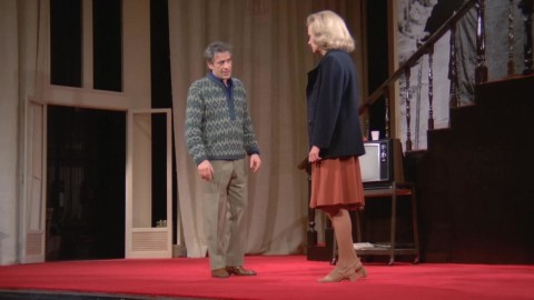 Quando il cinema raconta il teatro: eccovi i migliori film in streaming che raccontano la vita del palcoscenico