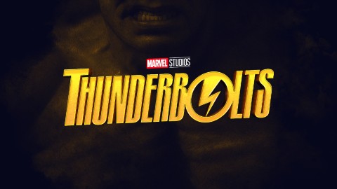 Thunderbolts, si sblocca il film Marvel con la scelta di un regista