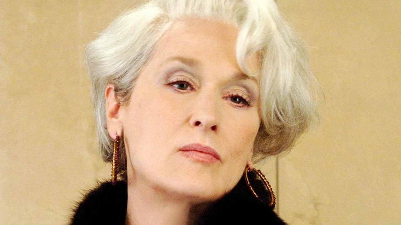 Rendiamo omaggio alla "divina" Meryl Streep con alcuni dei suoi migliori film in streaming