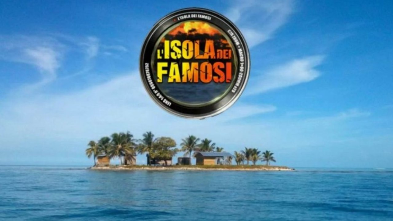 Isola dei Famosi, chi vincerà la sedicesima edizione? Ecco le quote dei bookmaker