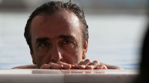 Buon compleanno Silvio Orlando! Ecco i migliori film in streaming dell'attore napoletano