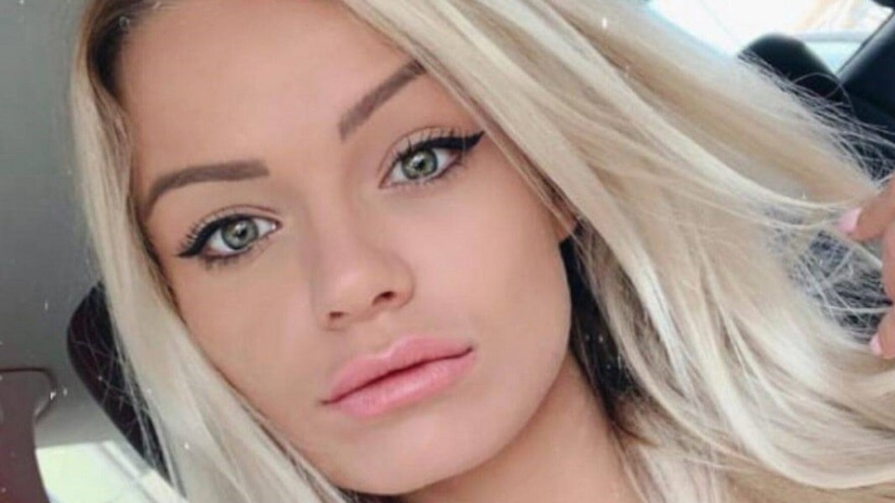 Isola dei Famosi, Mercedesz Henger dopo le accuse di Edoardo Tavassi: "Sono interessata solo a..."