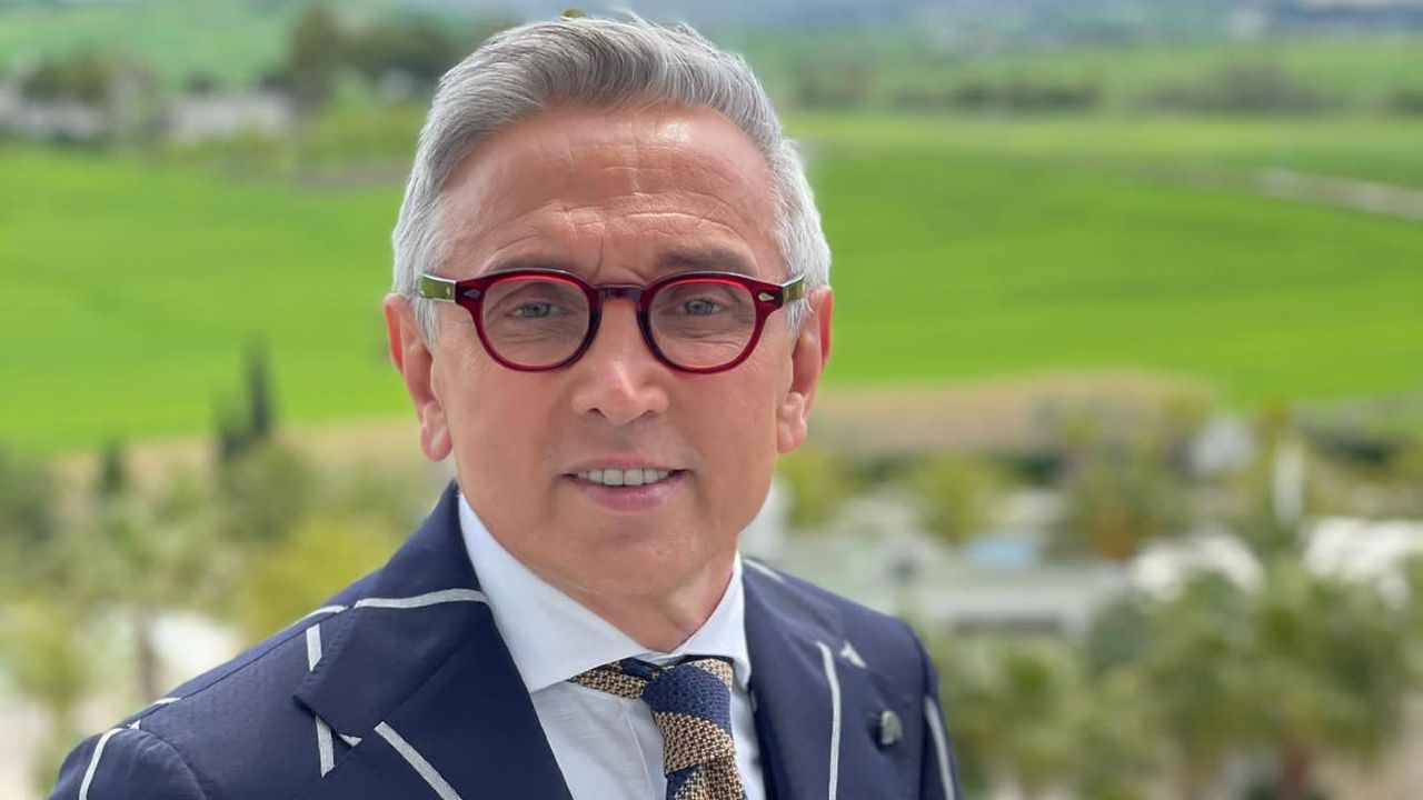 Bruno Barbieri porta di nuovo “4 Hotel” in Friuli Venezia Giulia