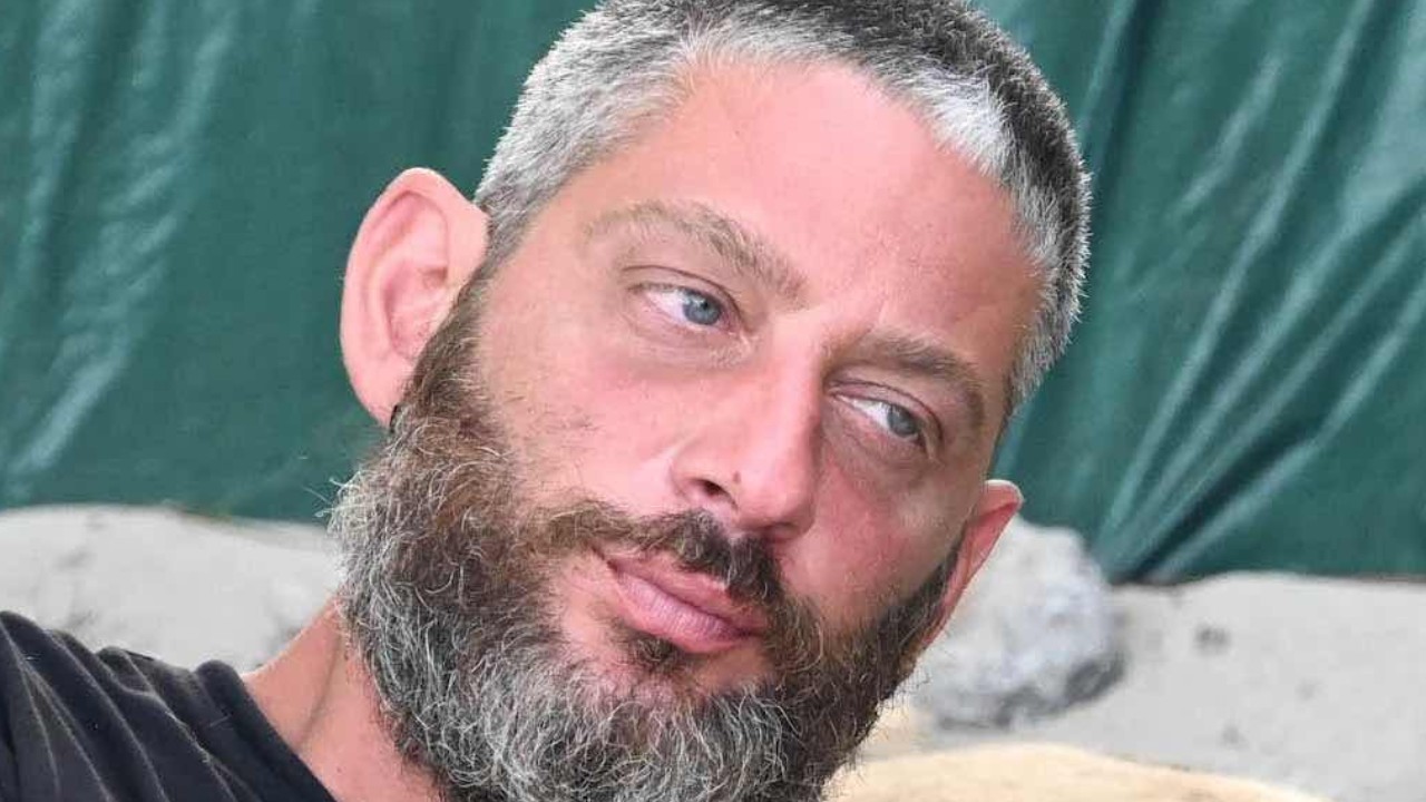 Isola dei Famosi, Edoardo Tavassi: "Lei ha giocato sporco senza ammetterlo, la finale non doveva andare così"