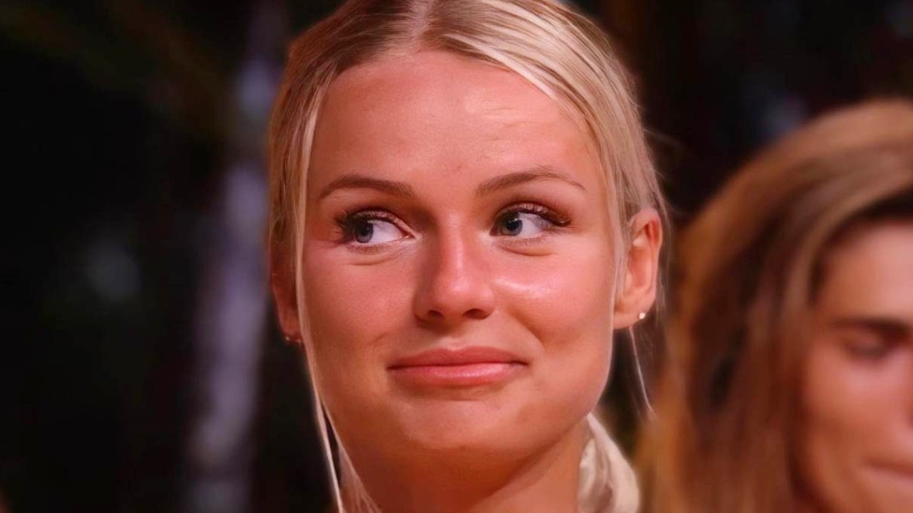 Isola dei Famosi, Mercedesz Henger rivela: "Mi dovevo fidare di meno di determinate persone, la bella sorpresa è stata..."