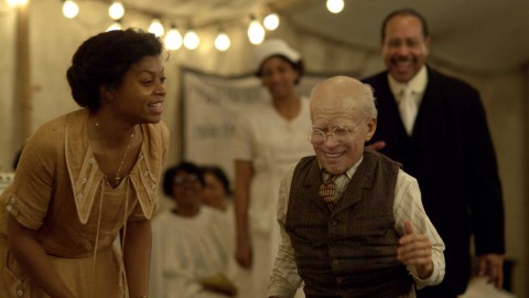 I migliori film in streaming ambientati a New Orleans