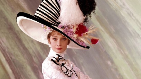 Oggi nasceva George Cukor: i migliori film in streaming del leggendario regista della Hollywood classica