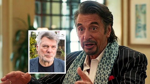 La canzone della vita: la vera storia della lettera perduta di John Lennon raccontata dal film