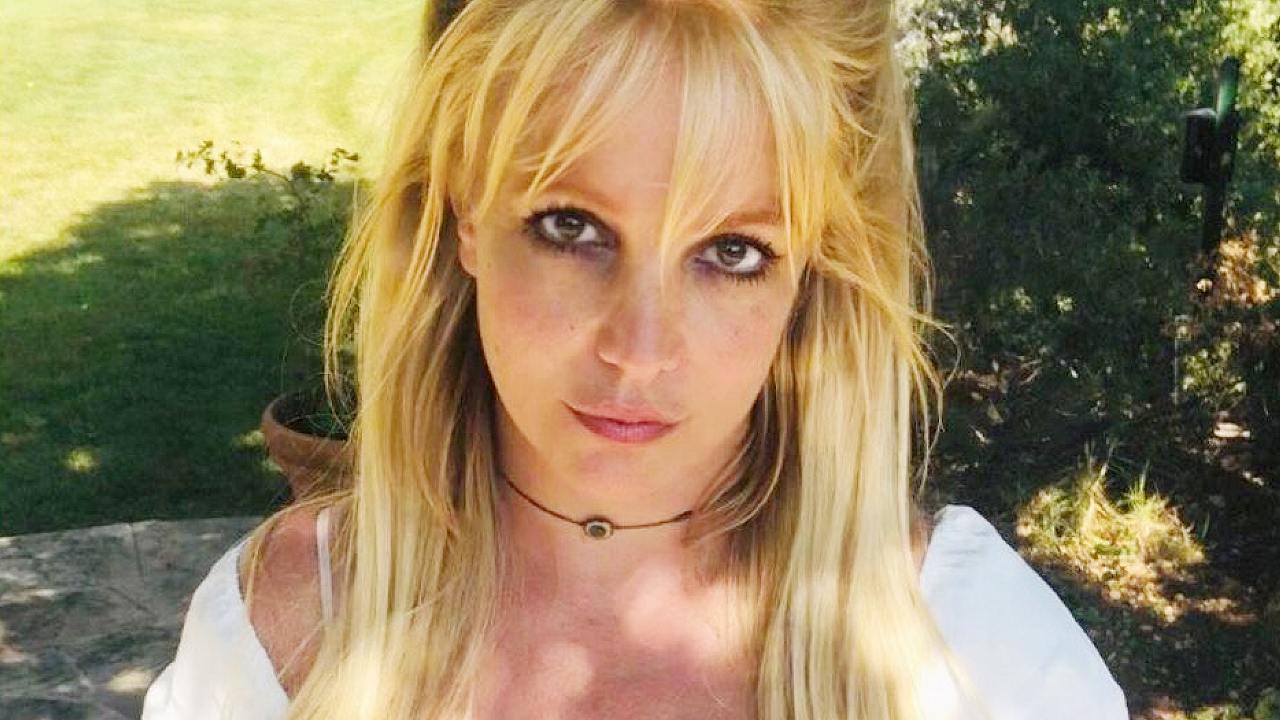 Britney Spears è irremovibile: ecco la sua reazione alla madre che vuole fare pace
