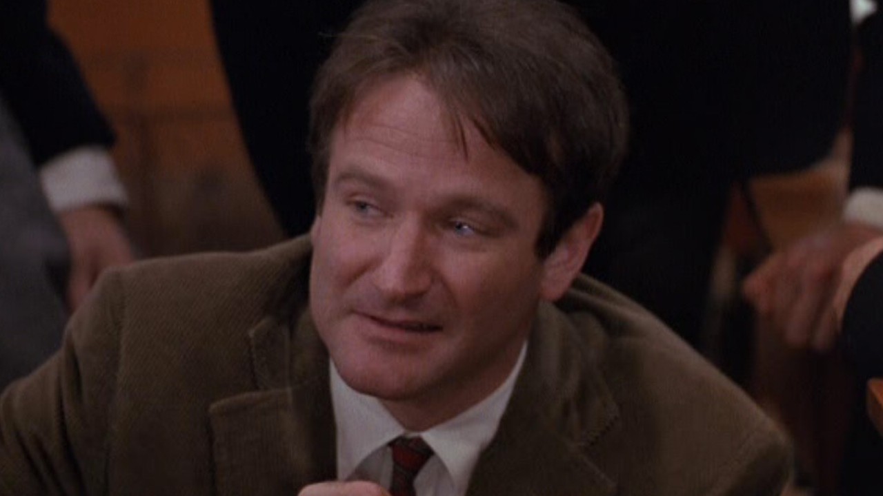 Oggi nasceva Robin Williams: ricordiamone il genio attraverso cinque film in streaming