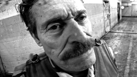 I migliori film in streaming di Willem Dafoe realizzati con Paul Schrader