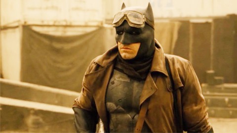 Zack Snyder's Justice League, i fan manipolati nel richiederlo?