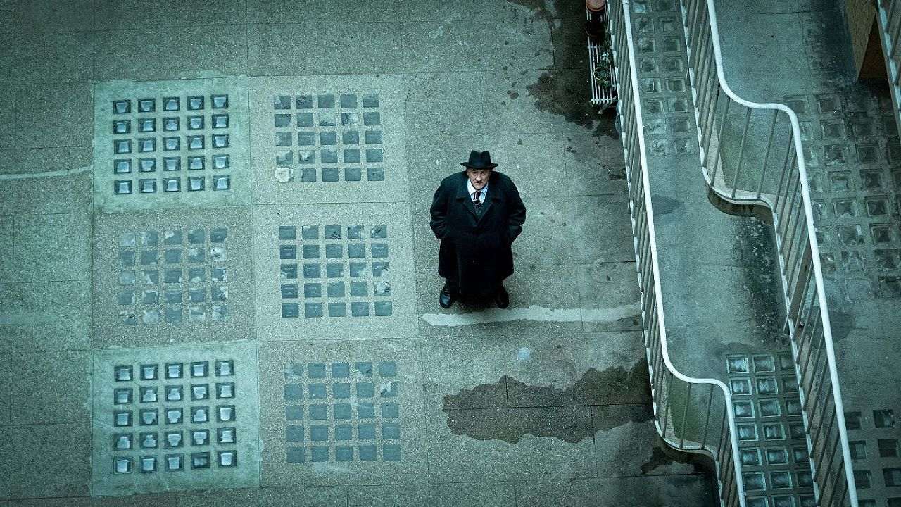 Gérard Depardieu è Maigret: in arrivo al cinema un nuovo film tratto dai romanzi di Georges Simenon
