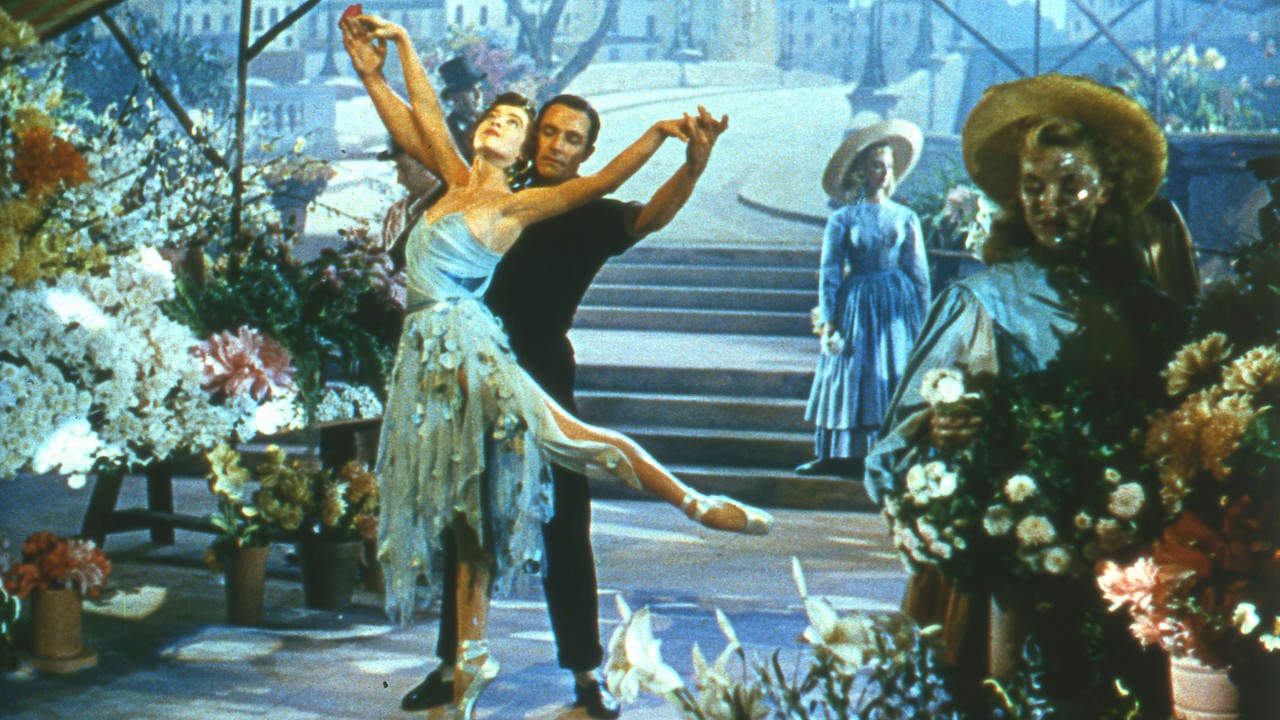 Omaggio a Vincente Minnelli: ecco i suoi grandi musical in streaming