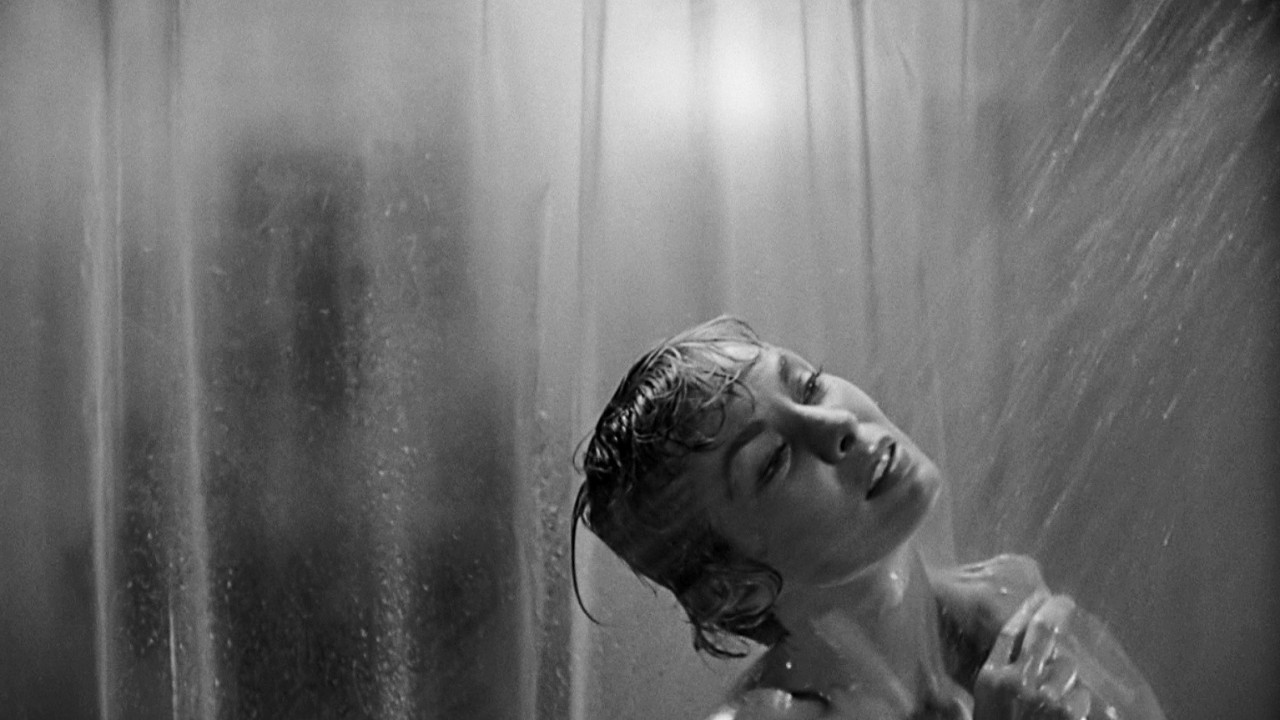 I migliori film in streaming ambientati in un hotel