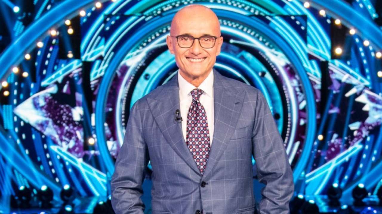 Big Brother Vip, the seventh edition at risk, could begin in October