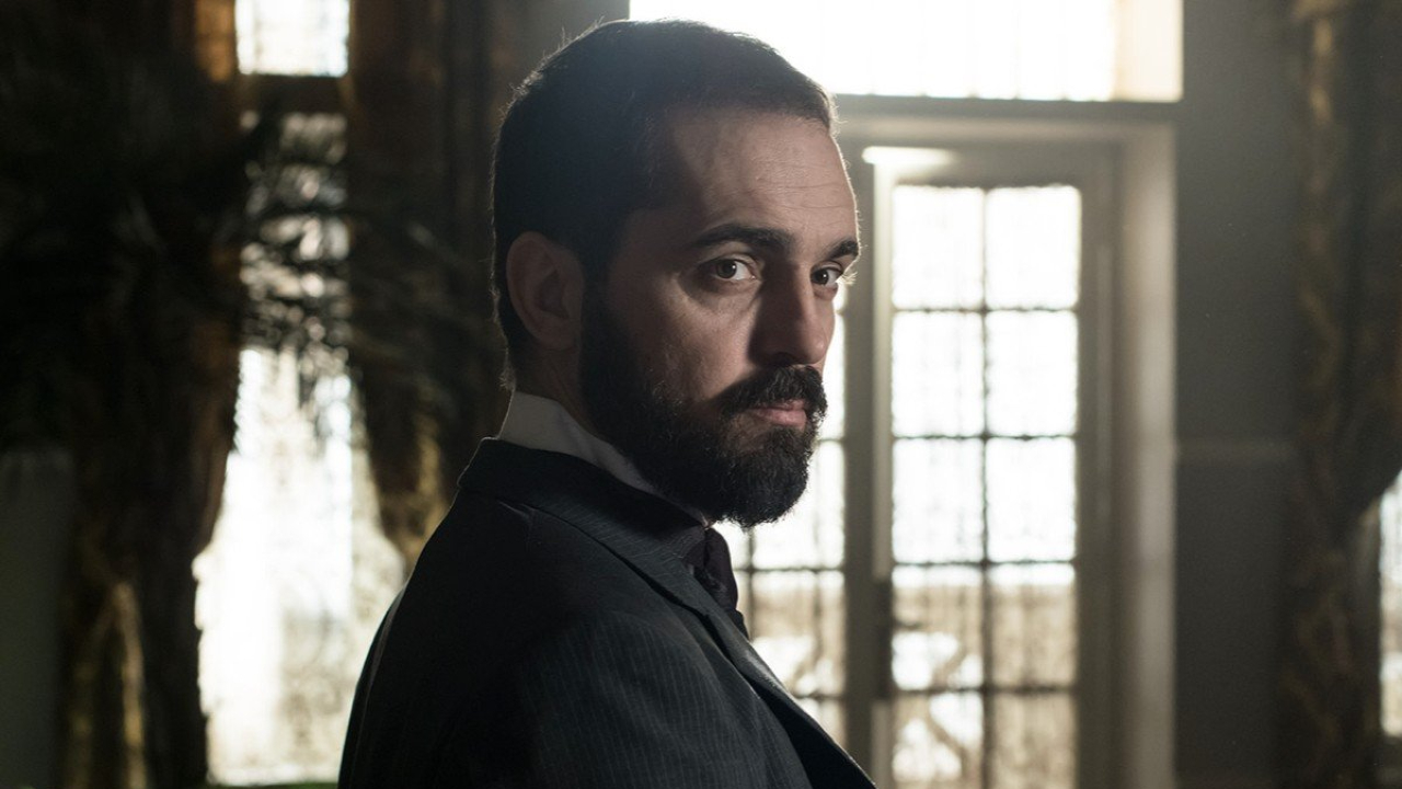 Grand Hotel 3 Anticipazioni 5 agosto 2022: La Terza Puntata in onda Stasera su Canale 5