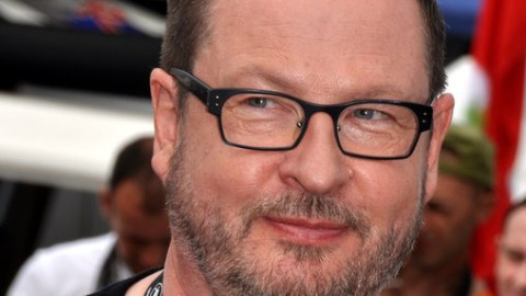 Lars Von Trier ha il morbo di Parkinson, annuncia la Zentropa