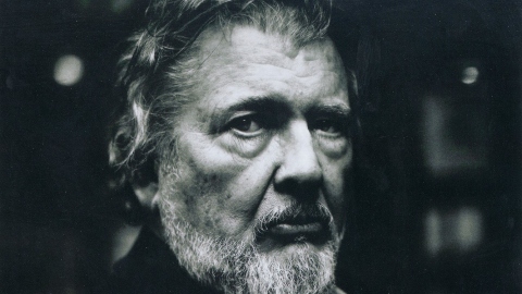 A Walter Hill il premio Cartier Glory to the Filmmaker 2022 del 79° Festival di Venezia