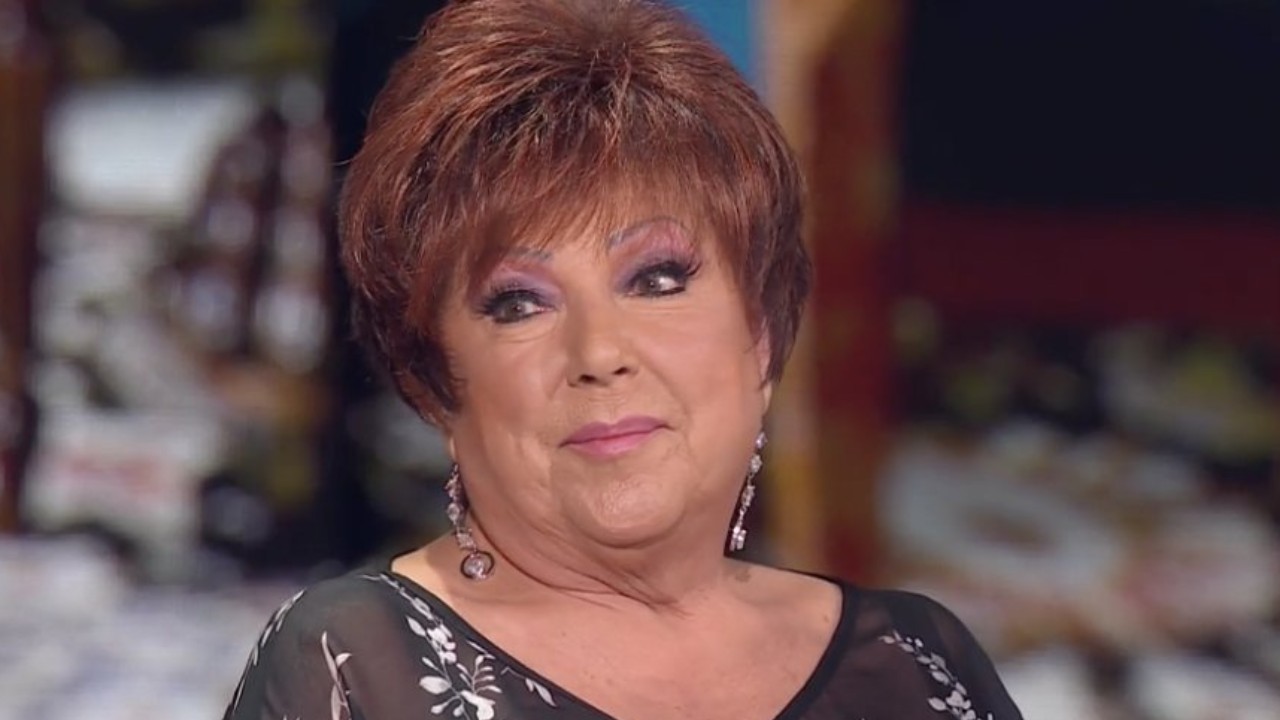 Grande Fratello Vip, Orietta Berti si sbilancia: "Mi hanno fatto una proposta che..."