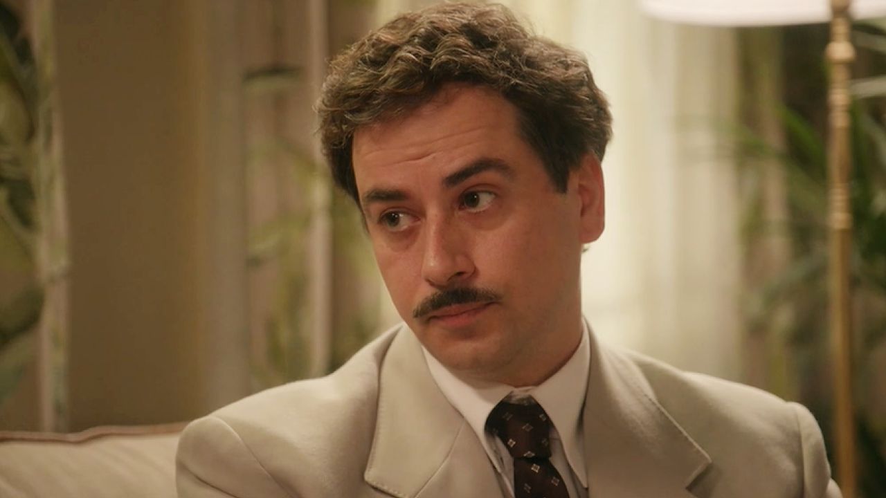 Un altro domani come finisce la