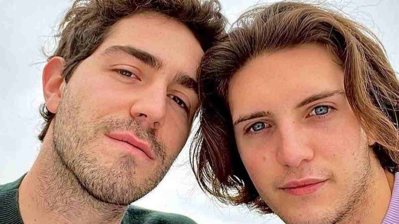Amici, Tommaso Stanzani sulla storia con Tommaso Zorzi: "Abbiamo sempre mantenuto la nostra libertà e indipendenza"
