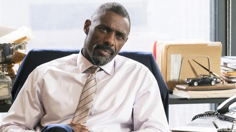 I migliori film in streaming interpretati da Idris Elba