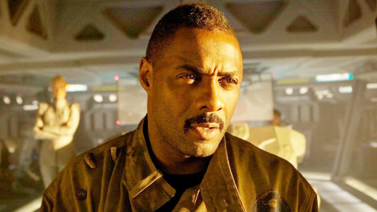 Idris Elba nuovo James Bond 007? La sua risposta definitiva