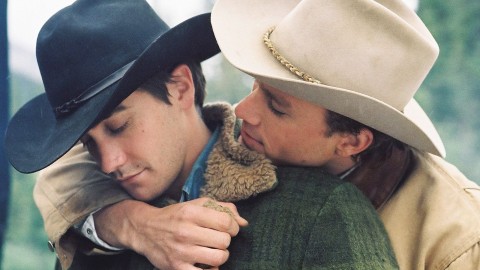 I migliori film americani in streaming che hanno vinto il Leone d'Oro al Festival di Venezia