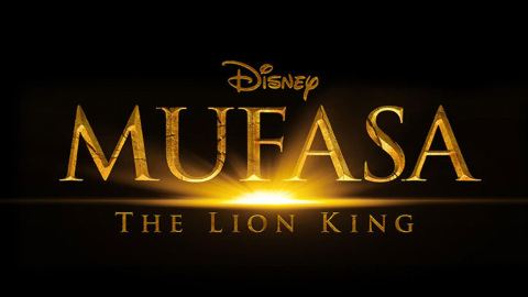 Mufasa: The Lion King è il titolo del prequel del Re Leone: annunciata anche la data d'uscita 