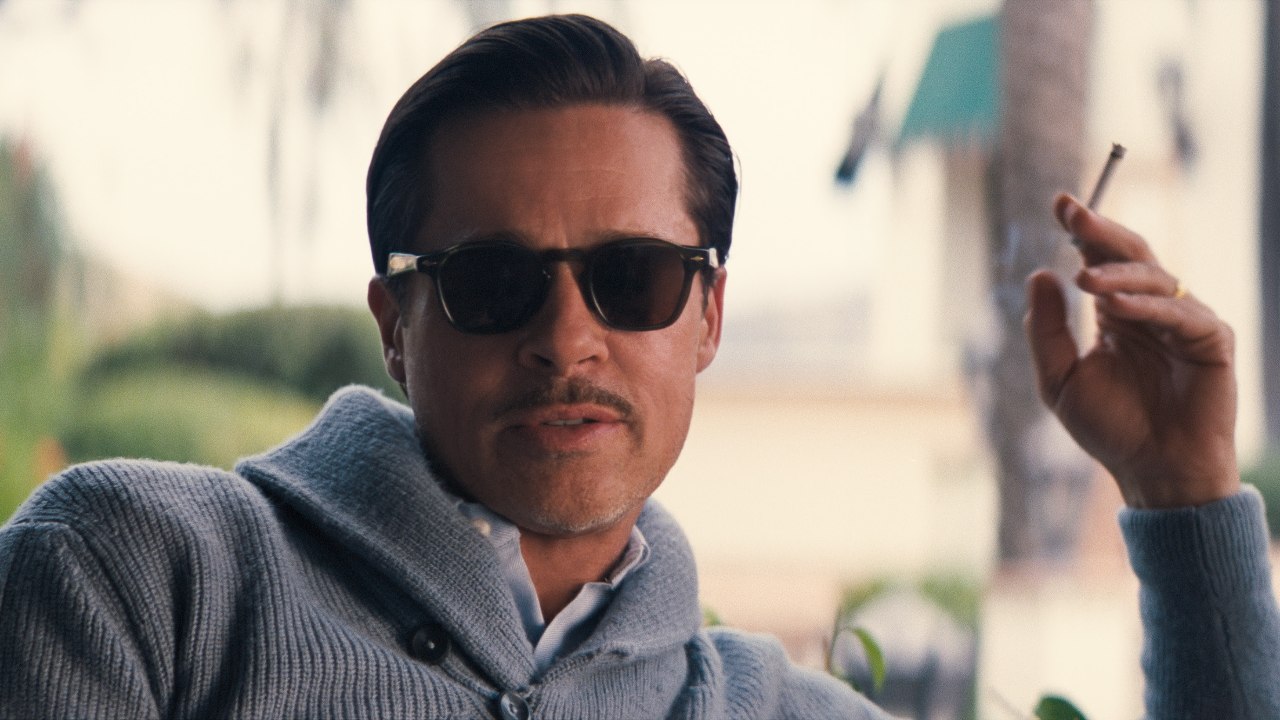 Babylon: ecco il primo, mirabolante trailer del nuovo film di Damien Chazelle