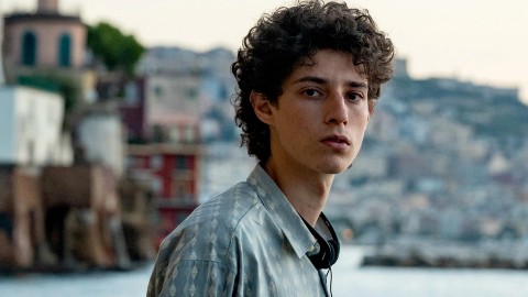 Il cuore grande di Napoli: cinque film in streaming per celebrare la città partenopea