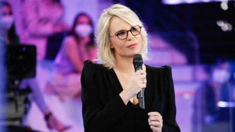 Amici 22: le anticipazioni e gli ospiti della prima puntata - Vimarsana News