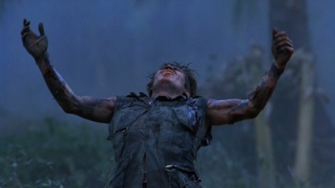 I grandi film in streaming diretti da Oliver Stone