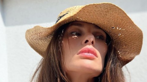 Grande Fratello Vip, Dayane Mello contro i reality show: ''Passato molto tempo dallo psicologo, non voglio farne più parte'' - Vimarsana News