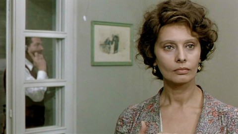 Buon compleanno alla leggendaria Sophia Loren: ecco i suoi migliori film in streaming
