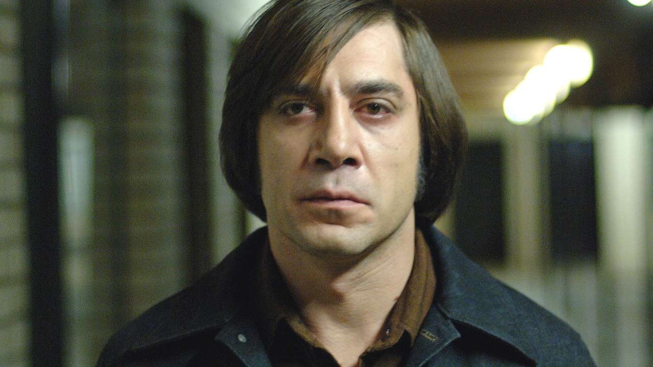 Il meglio dei film in streaming diretti da Ethan Coen (insieme al fratello Joel)