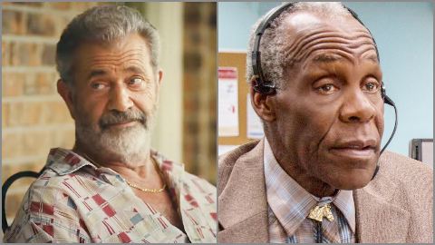 Arma Letale 5, a che punto è il film di Mel Gibson?