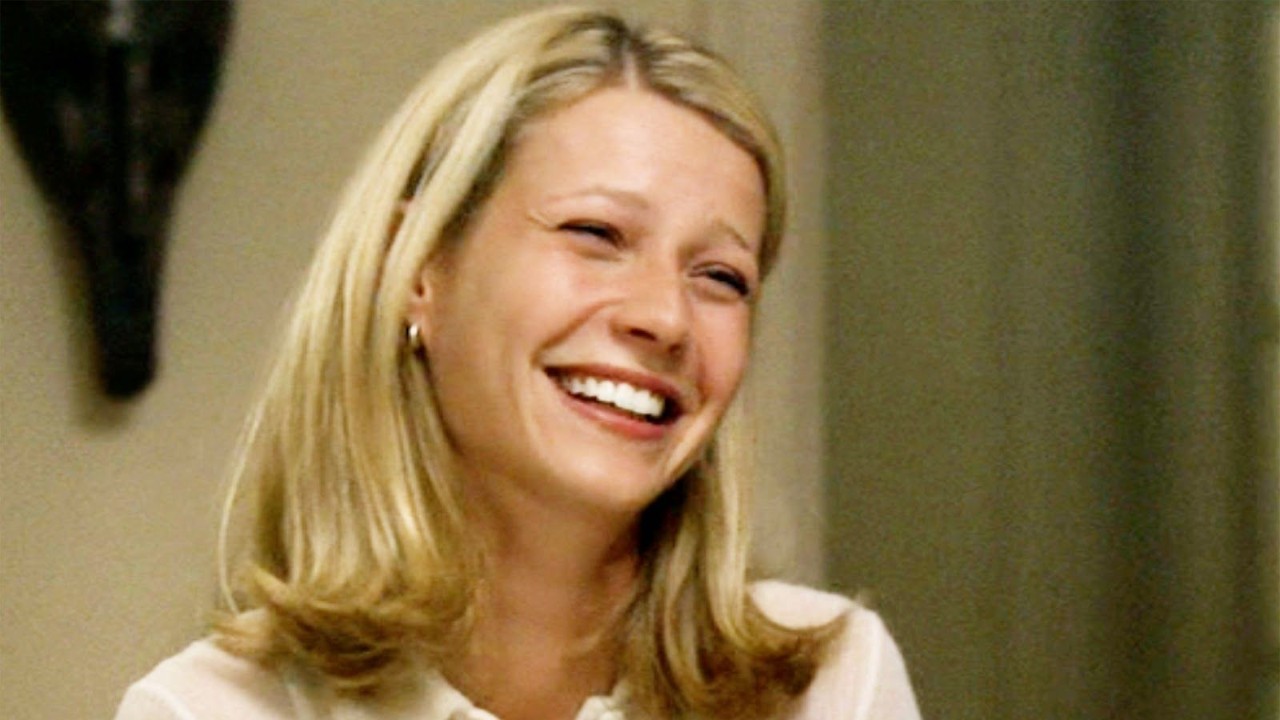 Gwyneth Paltrow compie 50 anni: festeggiamola con cinque film d'autore in streaming