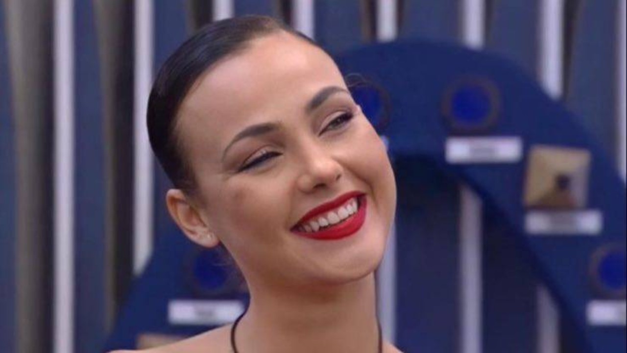 Grande Fratello Vip, Rosalinda Cannavò nel cast di Tale e Quale Show: "Voglio far capire al pubblico che..."