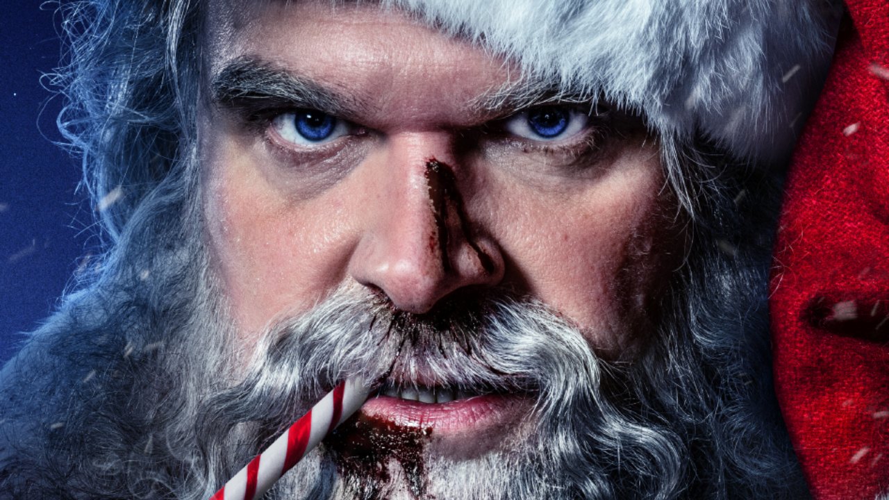 Stivali Da Babbo Natale Da Uomo, Larghi, Stivali Da Combattimento