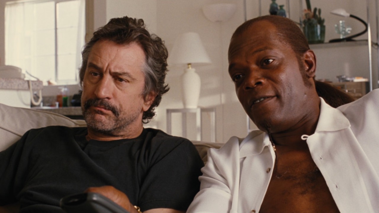 Omaggio a Elmore Leonard: ecco migliori film in streaming tratti dai suoi romanzi