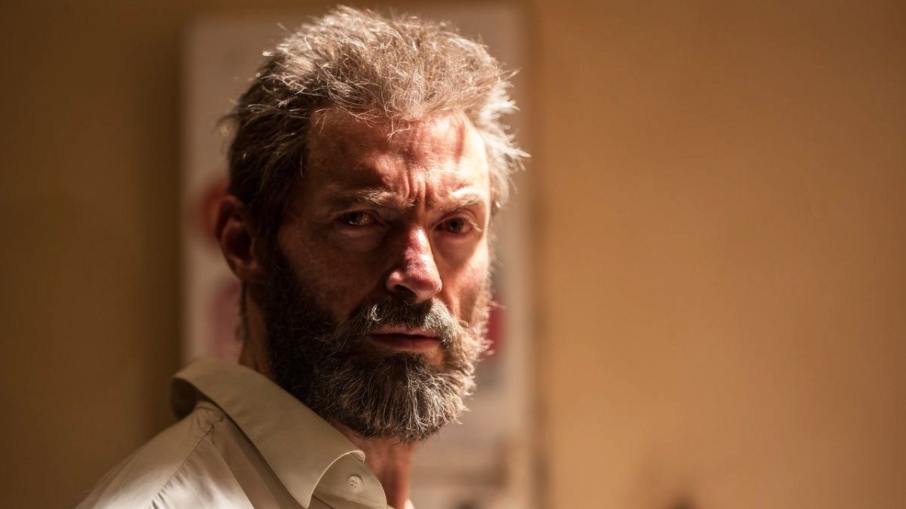 Festeggiamo I 54 anni di Hugh Jackman con i suoi migliori film in streaming