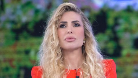 Ilary Blasi L Avvocato Smentisce Le Parole Dell Investigatore Privato Non Lo Ha Mai Incontrato